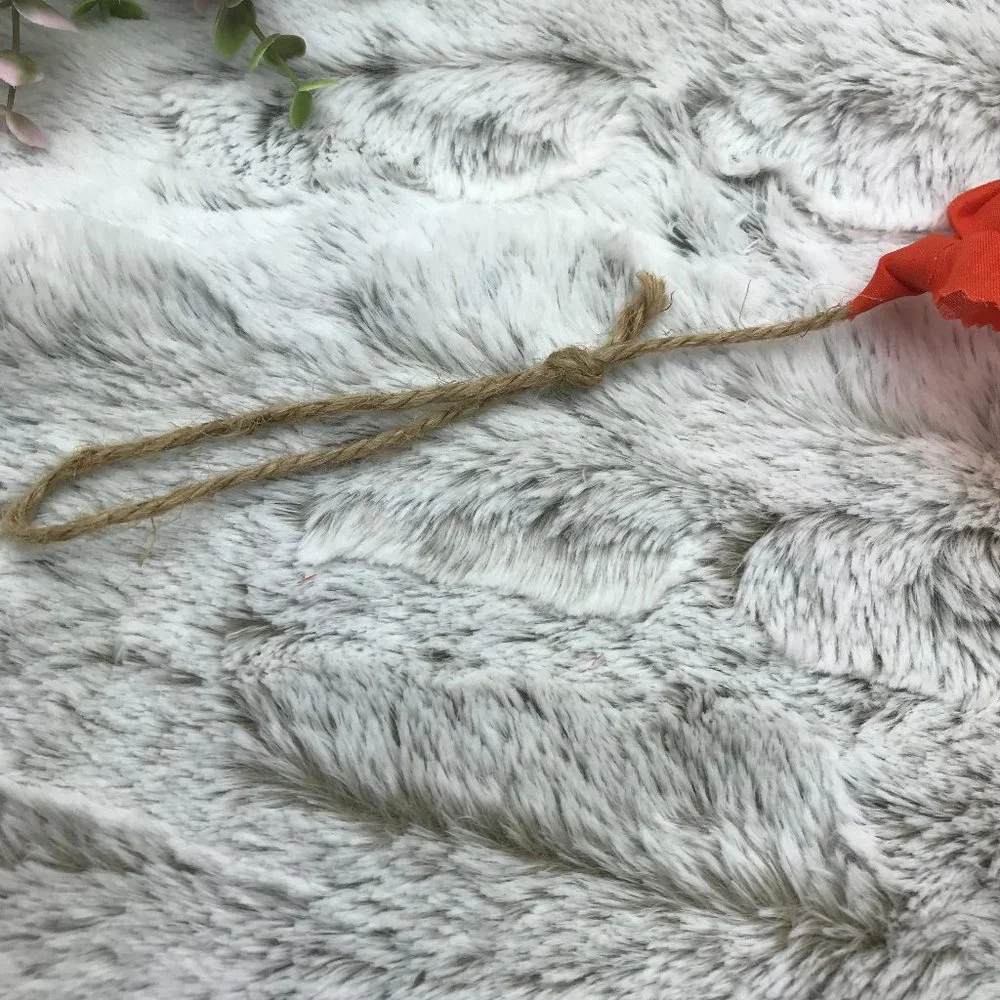 N/A handmade autumn
